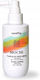 Venita Rekonstruktion/Nahrung Shampoo 150ml