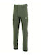 Dispan Dispan Jagdhose in Grün Farbe
