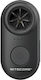 Свирки Nitecore Nwe10 Black Цвят Black Размер O S