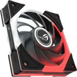 Asus Eurux GR120 ARGB Вентилатор за кутия (2600...
