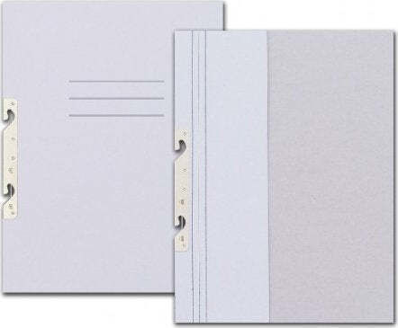 Barbara Κρεμαστό Ντοσιέ 250g Εκτύπωση Barbara 50 0820100
