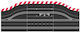 Carrera 30374 Pit Lane Краспеда Digital 132/d124