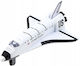 Lean Toys Miniature Toy for 3+ Years 5cm