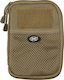 MFH Jagdholster Molle 18 x 12 Coyote