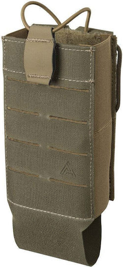Helikon-tex Универсален Радио Калъф – Cordura – Адаптивно Зелено