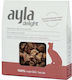 Churu Ayla Delight – Katzenleckerlis & Snacks mit Ente
