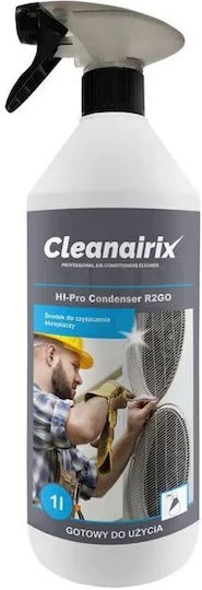 Softlan Ready-to-Use Cleaner Cleanairix Hi-pro Condenser 1l R2go