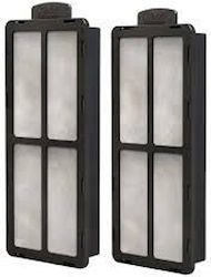 Oase Internes Aquariumfilter Oase Internes Aquariumfilter