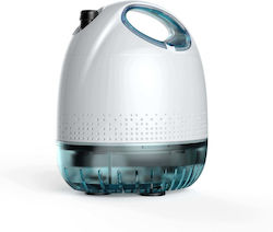 AquaNatura Ciclator De Acvariu AquaNatura Ciclator De Acvariu