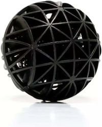 Marina Aqua Natura Bio Ball Mediu Filtrare Diametru 56 mm PVC+ PU
