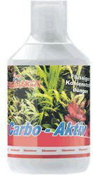 Femanga Carbo Active 250 мл Femanga Carbo Active 250 мл
