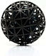 Marina Aqua Natura Bio Ball Piesă De Schimb Filtru Diametru 46mm