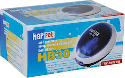 Happet Въздушна Помпа Hb 10