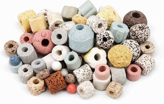 Aquanatura Aqua Natura Filtration Material 13-in-1 500g 0.5 Kg