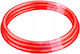 Lean Toys Glow Stick από Πλαστικό