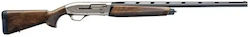 Browning Air Gun