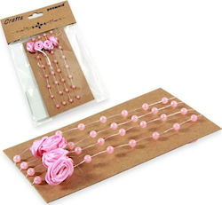Penword Craft Item In Pink Colour