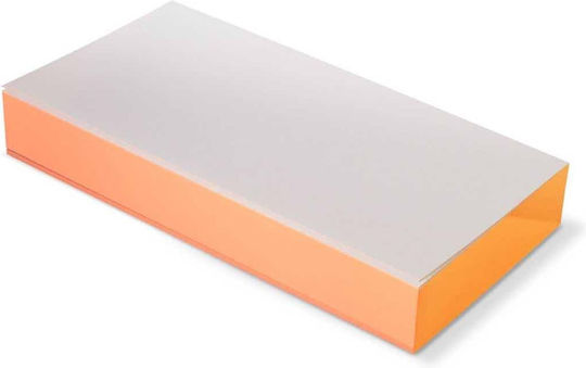 Блок За Акварел Watercolor Memo Pad Yamama Watercolor Paper A