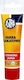 Astra Temperafarben Astra Hellrot 30ml