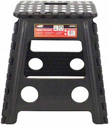 AWTools Strandstuhl