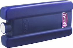 Branq Ένθετο Ψυγείου 250g 1690 Μπλε