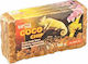 Happet Food For Insectivorous Birds 500gr