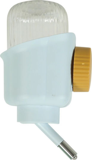Zolux Поливник За Гризачи Cosy 350ml Син