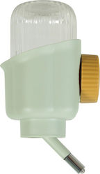 Zolux Zolux Ποτίστρα Τρωκτικών Cosy 350ml Πράσινη