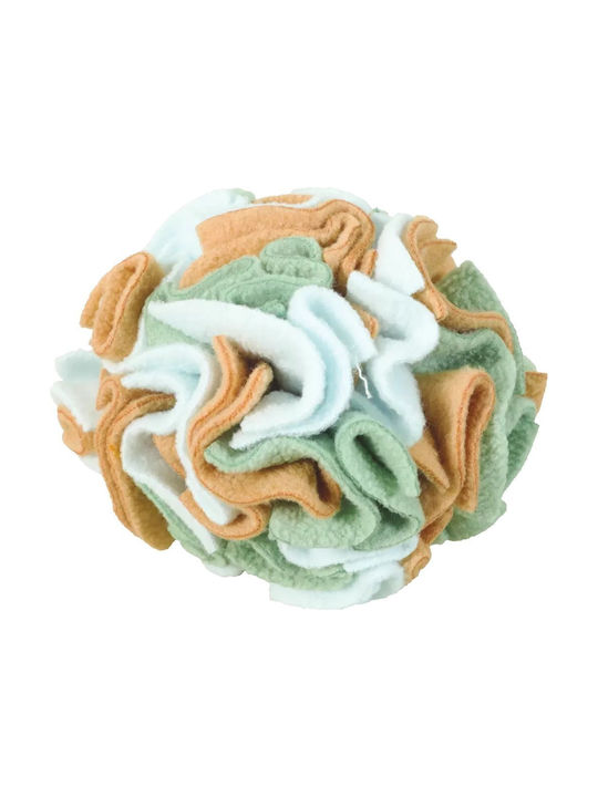 Trixie Zolux Glob de Căutare a Hranei pentru Iepure și Porcușor de Guineea Cosy 10 cm
