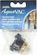 Marina Adaptor Robineți Din Alama Aqua Vac 11045