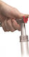 Fluval Gravelvac Multi-substrate Cleaner Substrate Cleaner M L