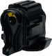Fluval Мотор U3 A15303