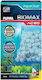 Fluval Biomax* Резервна Част Филтър Ac50