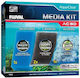 Fluval Media Kit Комплект Филтърни Материали Ac50