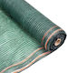 Ruris 40050 Shade Net 40% 2 X 25 M