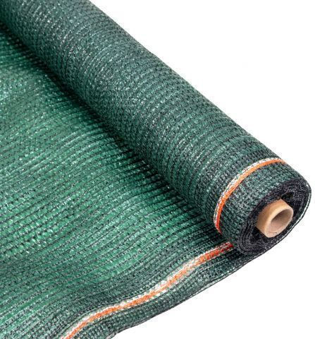 Ruris 80020 Shade Net 80% 2 X 10 M Ruris 80020 Shade Net 80% 2 X 10 M
