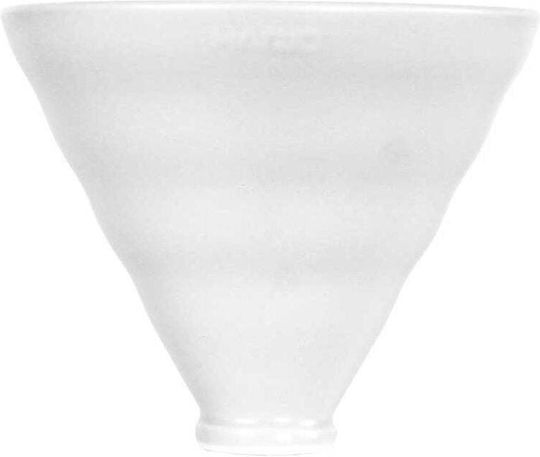 Keramischer Dripper Hario V60 Switch & Match 02 Weiß
