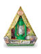 IF Kinder Tischlampe Kind Grün
