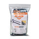 Ruris 1620 Professional Ground Pegs Mulch Film