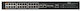 BCS BCS-L-SP2402G-2SFP-M(2) Comutator L2 PoE++ Cu 26 Porturi Ethernet Și 2 Porturi SFP