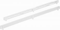 Awenta Ventilation Accessories Awenta Ventilation Accessories