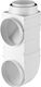 Awenta Ventilation Accessories