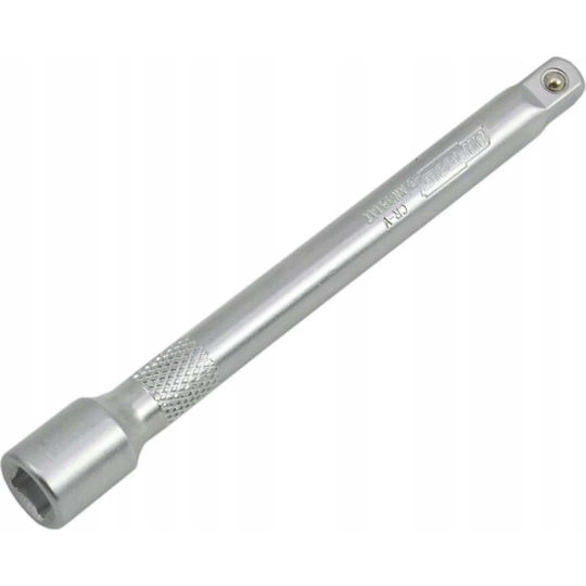 AWTools Προέκταση Καστάνιας με Καρέ 1/4" και Μήκος 75mm
