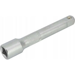 AWTools Προέκταση Καστάνιας με Καρέ 1/2" και Μήκος 75mm