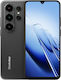 BlackView Wave 10 Dual SIM (8/256GB) Graphite B...