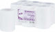 Staples Kitchen Paper 2-Ply & 40m