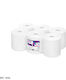 Wepa Kitchen Paper 2 Ply & 150m 6 Rolls