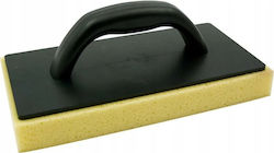 EPM Hand Sander