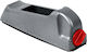 Proline Πλάνη Χειρός 140x40mm 31611