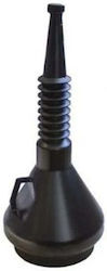 Rockforce Plastic Funnel